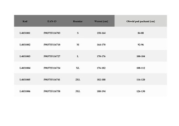 Рубашка-поло темно-синего цвета Lahti Pro 190G, размер L