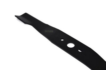 42CM nóż Gardenline Gardenfeelings GLM 43T 43L 43H