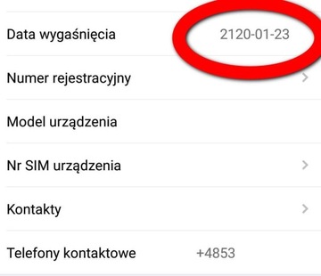 МИНИ ЛОКАЛАЙЗЕР МОТОР, квадроцикл, скутер, автомобиль + SIM