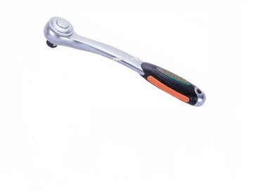 GRZECHOTKA 1/4'' JONNESWAY