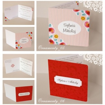 СВАДЕБНЫЕ ПРИГЛАШЕНИЯ, СВАДЕБНОЕ СЕРДЦЕ, ФОЛЬК, ФОЛЬК