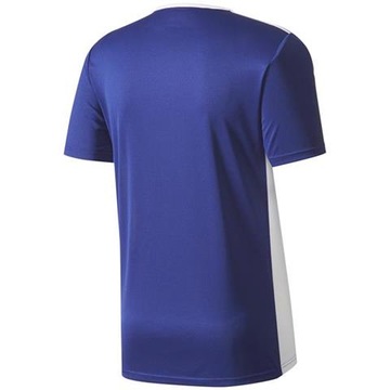 ДЕТСКИЙ ФУТБОЛЬНЫЙ КОСТЮМ ADIDAS ENTRADA 18 152
