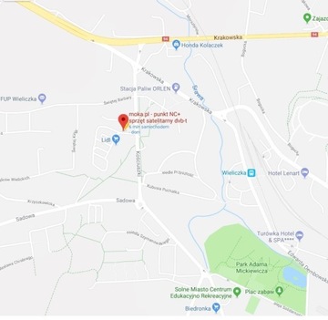 Антенный коаксиальный кабель TRISET-113 - 100м