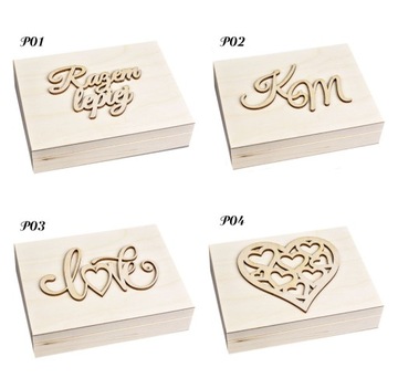 КОРОБКА ДЛЯ КОНВЕРТОВ + НАБОР ДЛЯ ОБРУЧАЛЬНЫХ КОЛЬЦ Свадьба