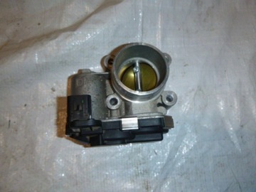 PRZEPUSTNICA OPEL ASTRA K 1.4T MOKKA 12641379