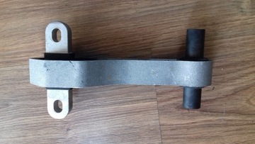 Łapa poduszka skrzyni Doblo Fiorino BIPPER 1.4