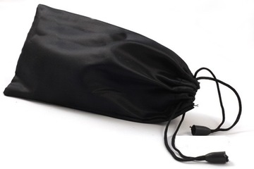 Мужские очки SPORT зеркала Поляризация NEW M13 P