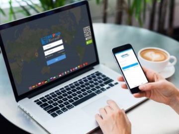 Автомобильный GPS трекер с отключением топлива_