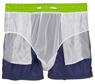 ШОРТЫ МУЖСКИЕ БАССЕЙН ПЛЯЖ Плавки-плавки M