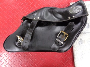 Багажник HONDA VTX 1800