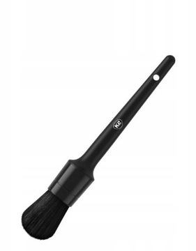 K2 K2 ЩЕТКА ДЛЯ ДЕТАЛИЗАЦИИ ДЕЛИКАТНАЯ ЩЕТКА