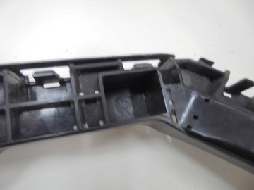 HONDA CR-Z- VÝZTUHA PRAVÝ NÁRAZNÍKU ZADNÍHO