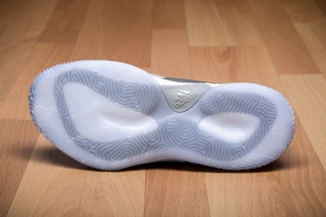 ADIDAS BASKETBALL CRAZY EXPLOSIVE LOW BOOST