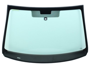 НОВОЕ ВЕТРОВОЕ СТЕКЛО PEUGEOT 308 II 2 2013-