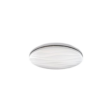 PLAFONIERA LED 13W Ø260 03591 KLARA LED C IDEUS