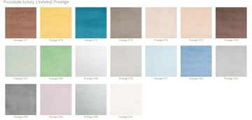 КРЕСЛО УСЗАК В СКАНДИНАВСКОМ СТИЛЕ ДЛЯ ГОСТИНОЙ - СИНИЙ