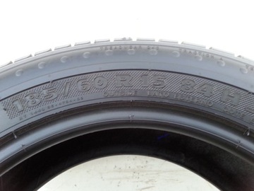 ШИНА MICHELIN 185 60 15 ENERGY RADIAL XSE XH1
