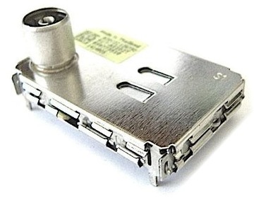 GŁOWICA SUT-AE102T