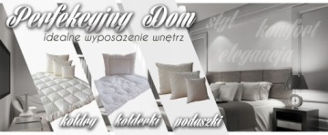 Трикотажная простыня 110х190х8 на резинке, 25 цветов.