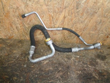 BMW E81 E87 E90 TRUBKA KLIMATIZACE 5193