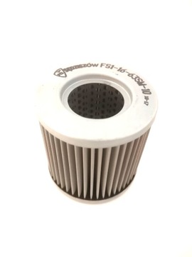 FILTR HYDRAULICZNY WKŁAD GPW GLIWICE FS1-16-63SM