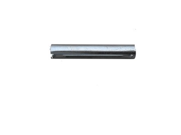 Oś Koła Podporowego Zapasowego fi 20 x 90 mm