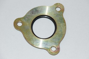 ПРОСТАВОЧНОЕ УПЛОТНЕНИЕ ЗАДНЕГО МОСТА KYMCO MXU 300 300R