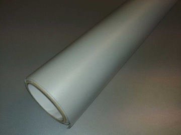 МАТОВАЯ оконная пленка 127 EASY ADHESIVE