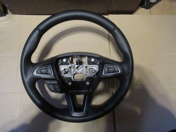 FORD KUGA MK2 KIEROWNICA
