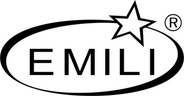 Трусики женские Трусики Emili Comfort ROSITA белые L