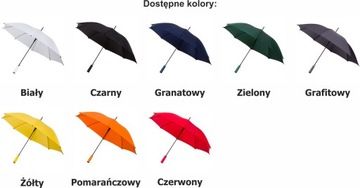 ЗОНТЫ СОЛНЕЧНЫЕ ЗОНТЫ С ПРИНТОМ ВАШЕГО ЛОГОТИПА 100 шт.