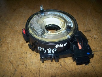 Taśma Pod Kierownicę Audi A3 8P,2.0FSI,2004 rok.