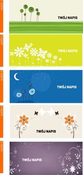 ФОТОКРУЖКА С СОБСТВЕННЫМ ПРИНТОМ С ФОТО