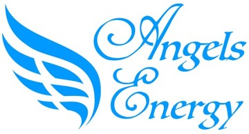 Lampka nocna prozdrowotna Bryłka LED sól Kłodawska