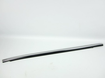 LIŠTA TORPÉDO DVEŘE PŘEDNÍ PRAVÁ HYUNDAI IX55