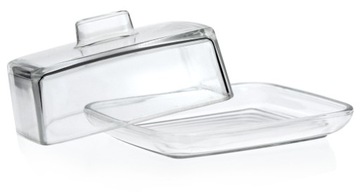 МАСЛЕНКА МАСЛЕНКА JASŁO СТЕКЛЯННЫЙ КОНТЕЙНЕР