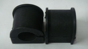 PODUSZKA STABILIZATORA AUDI VW 7M0501413A FEBI
