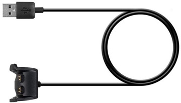USB-КАБЕЛЬ ЗАРЯДНОЕ УСТРОЙСТВО ДЛЯ GARMIN VIVOSMART HR HR+