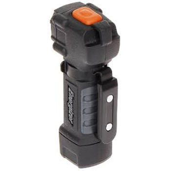 Latarka ENERGIZER Hardcase Professional Multi-Use 1*AAA 75lumen