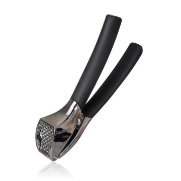 WYCISKACZ DO CZOSNKU TINTO BANQUET solidny 16CM