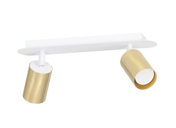 РЕГУЛИРУЕМЫЙ ПОТОЛОЧНЫЙ СВЕТОДИОДНЫЙ СВЕТОДИОДНЫЙ СВЕТИЛЬНИК ZEN ТОЧЕЧНЫЙ ПОТОЛОЧНЫЙ СВЕТИЛЬНИК