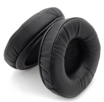 NAUSZNIKI GĄBKI DO SŁUCHAWEK BEYERDYNAMIC DT990 DT770 Custom One PADY