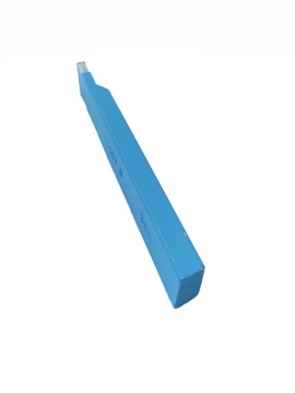 НОЖ ТОКАРНЫЕ НОЖИ ISO 7R 20x12 NNPa SK 5 SK5 HSS