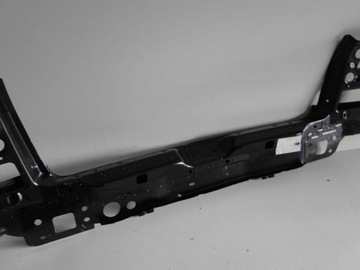 MERCEDES C CLASS W205 COMBI УСИЛЕНИЕ ЗАДНЕГО РЕМНЯ