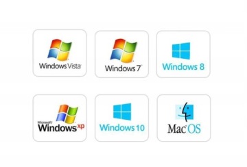 WIFI USB AC 600 Мбит/с сетевая карта 2 ГГц+5 ГГц