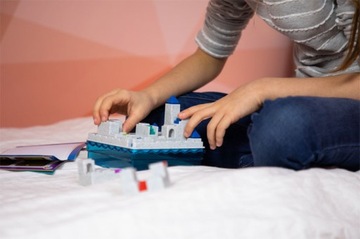 УМНЫЕ ИГРЫ ЛОГИЧЕСКАЯ ИГРА ПОБЕГ ИЗ АТЛАНТИДЫ