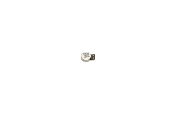 #348 Silnik wibracja silniczek LG V10 H960A