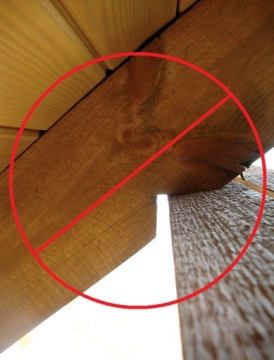 SIMPSON Столярный соединитель SFH-B, 20 пар