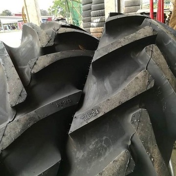 Шина Galaxy Earth Pro 45 9.5-20 6PR 101A8 TT