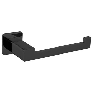 ДЕРЖАТЕЛЬ ДЛЯ БУМАГИ ДЛЯ ВАННОЙ OMNIRES NELSON